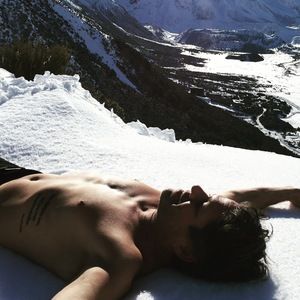 Meet your Posher, Ken